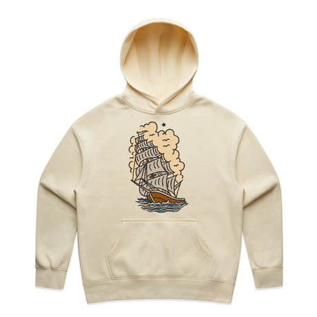 Butter