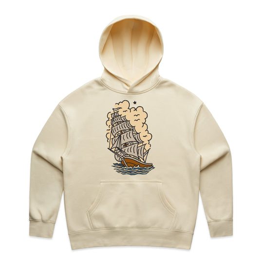 Butter