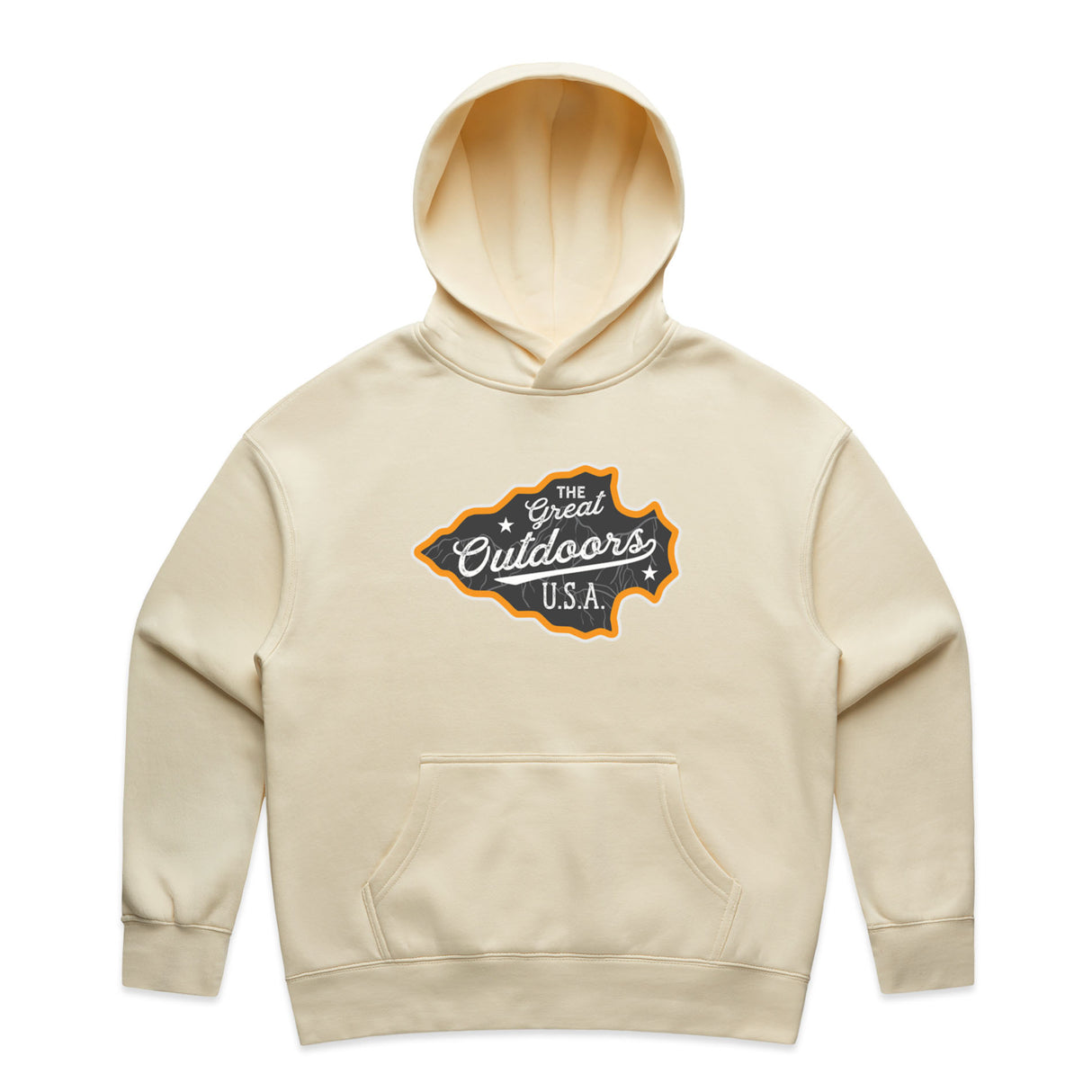 Butter
