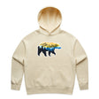 Butter