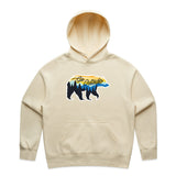Butter