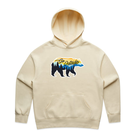 Butter