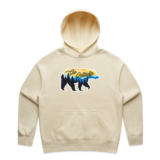 Butter