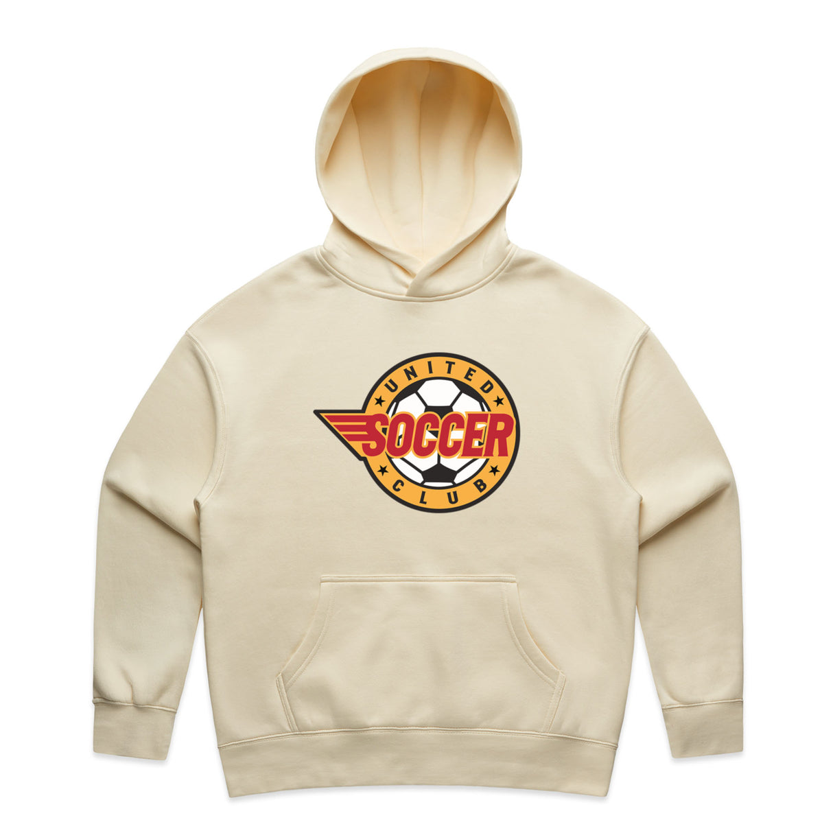 Butter