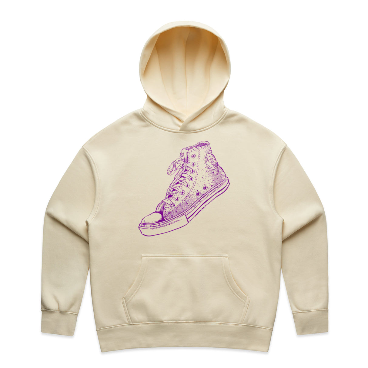 Butter