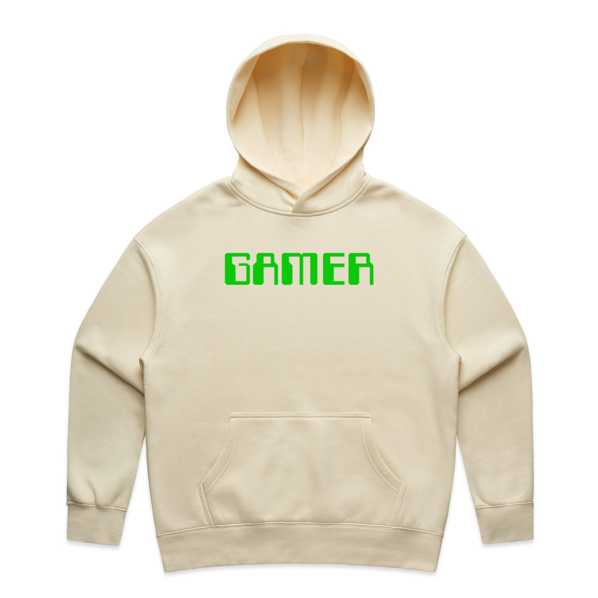 Butter