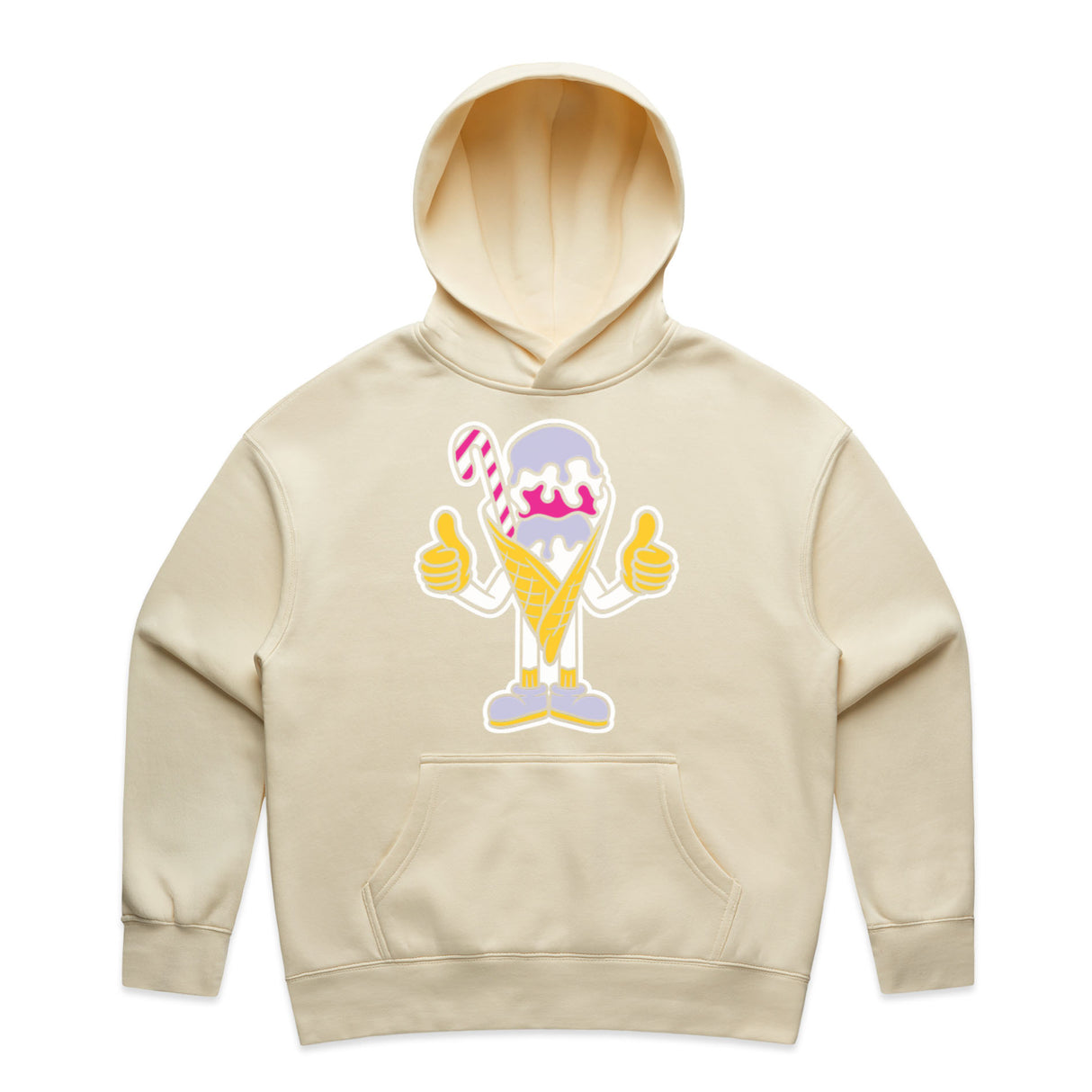 Butter