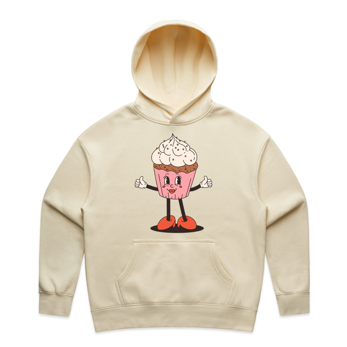 Butter