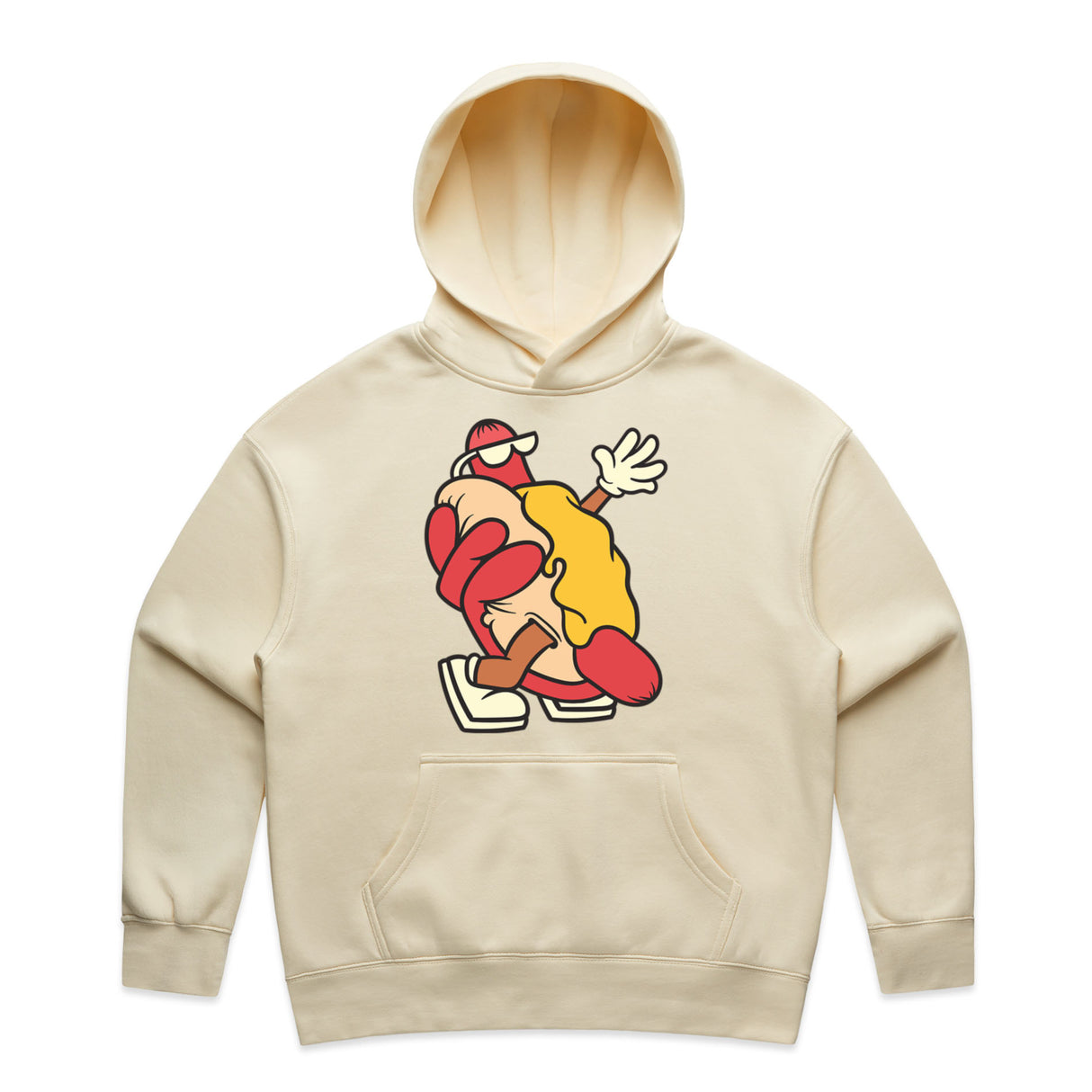 Butter