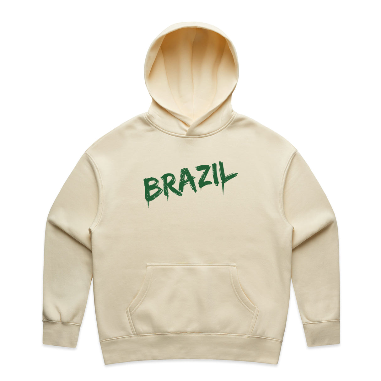 Butter