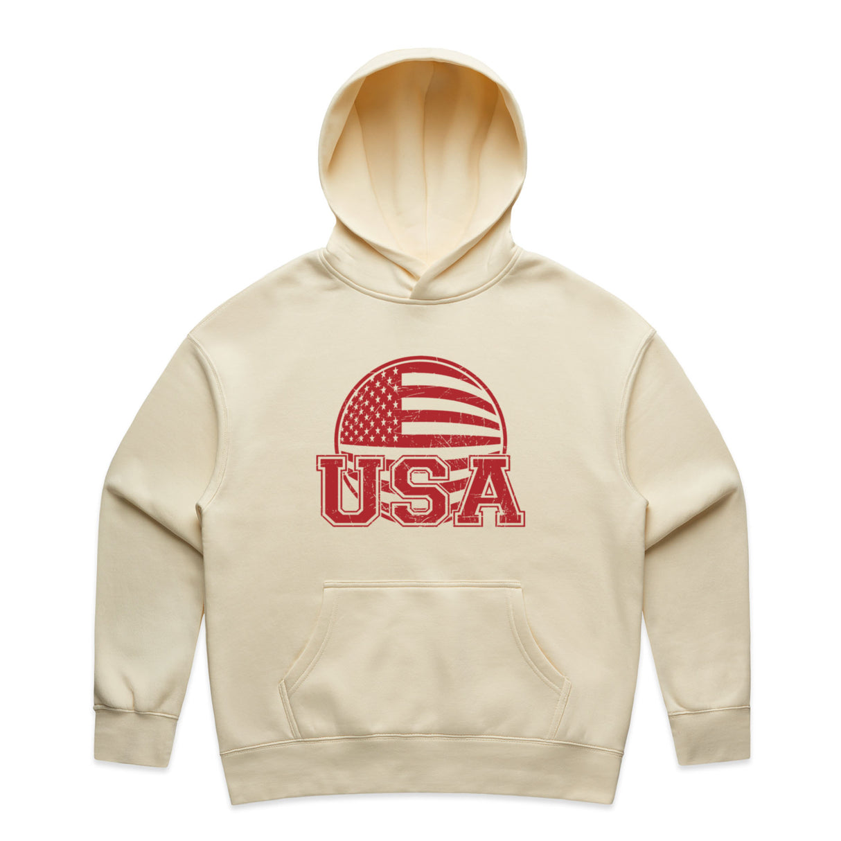 Butter