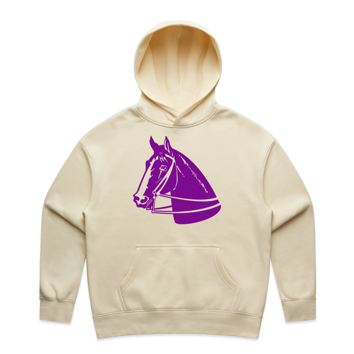 Butter
