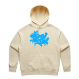 Butter
