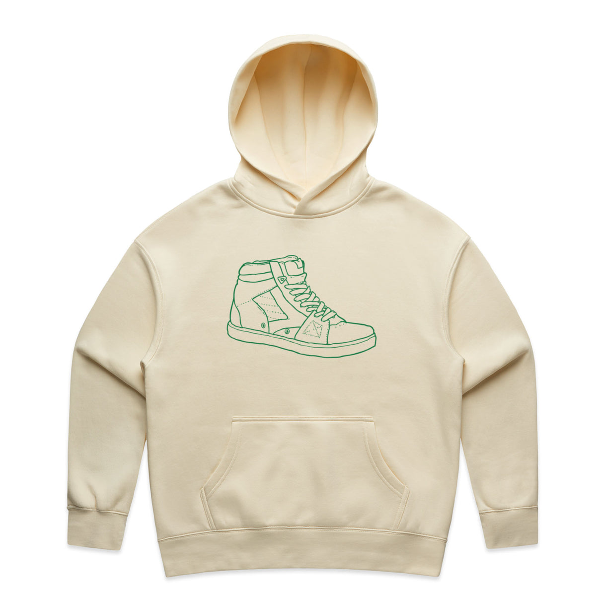 Butter