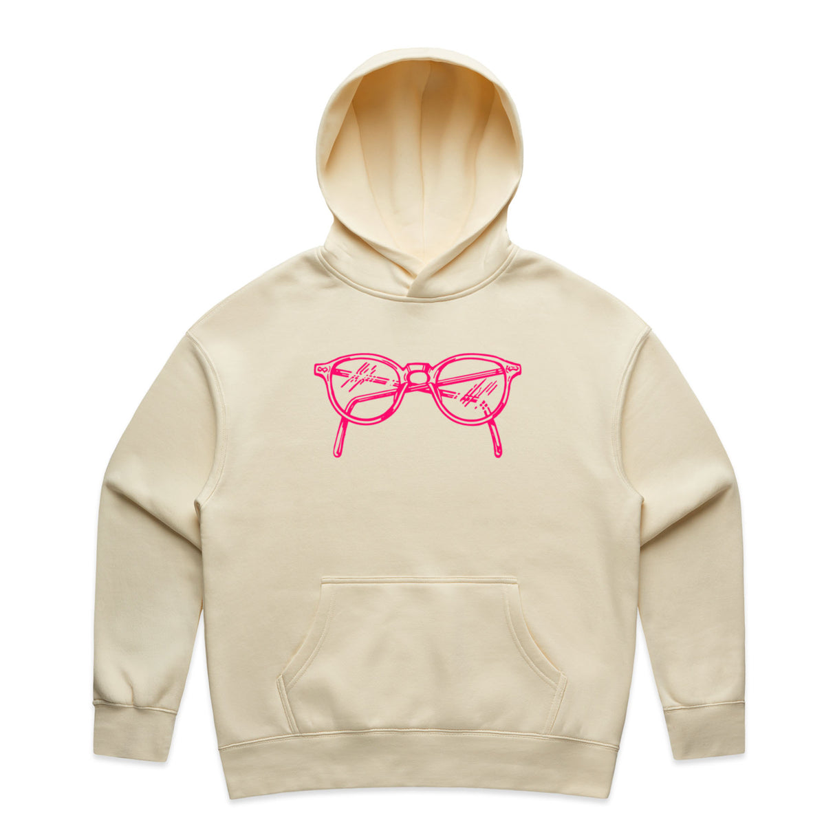 Butter