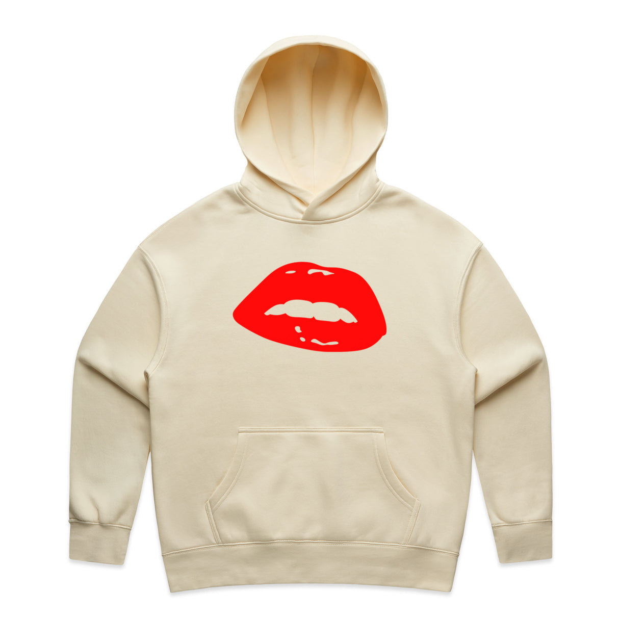 Butter