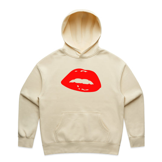 Butter