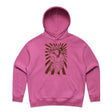 Charity Pink