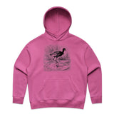 Charity Pink