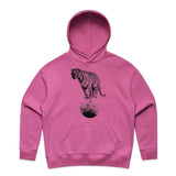 Charity Pink