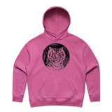 Charity Pink
