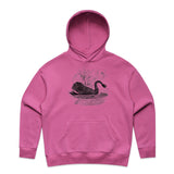 Charity Pink