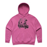 Charity Pink