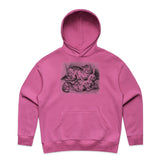 Charity Pink