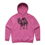 Charity Pink
