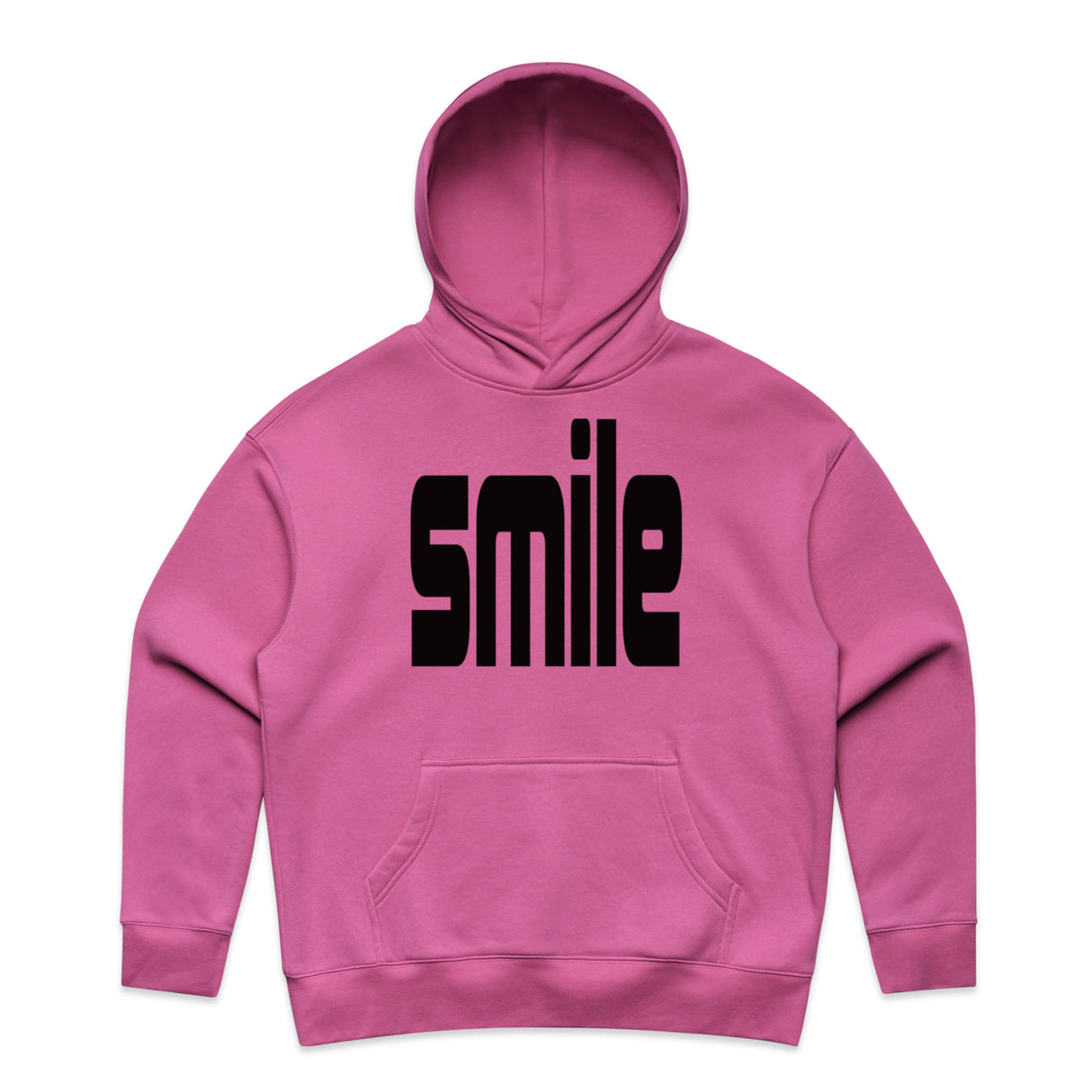 Charity Pink