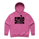Charity Pink