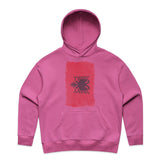 Charity Pink