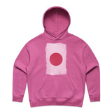 Charity Pink