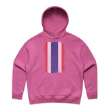 Charity Pink