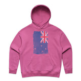 Charity Pink
