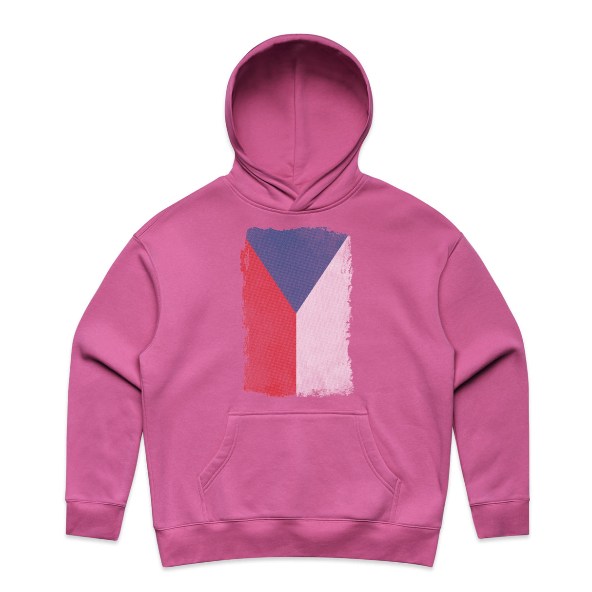 Charity Pink