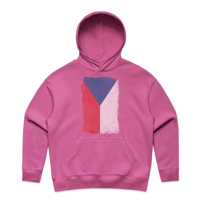 Charity Pink