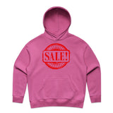 Charity Pink