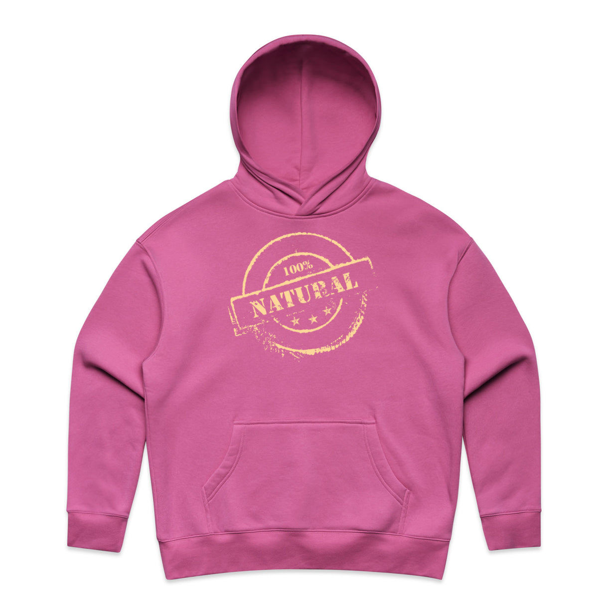 Charity Pink
