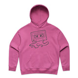 Charity Pink
