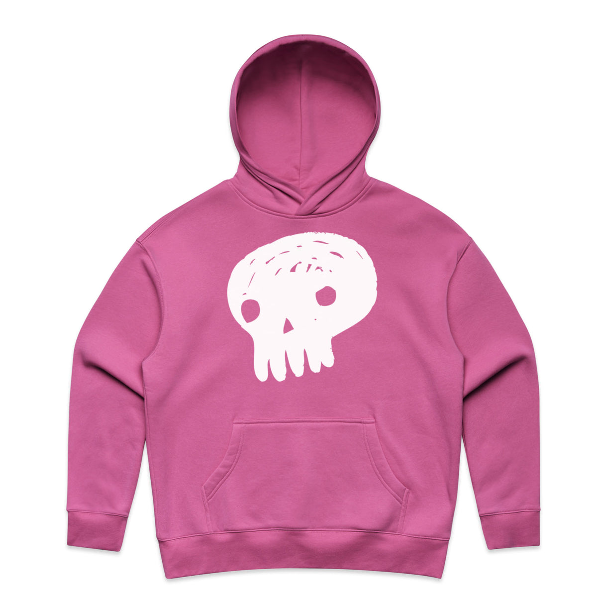 Charity Pink
