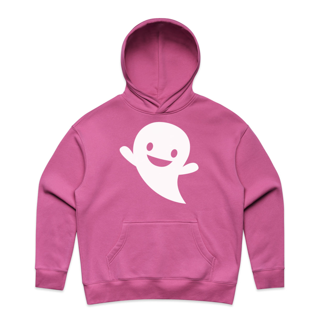 Charity Pink