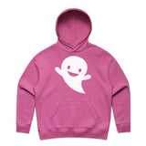 Charity Pink