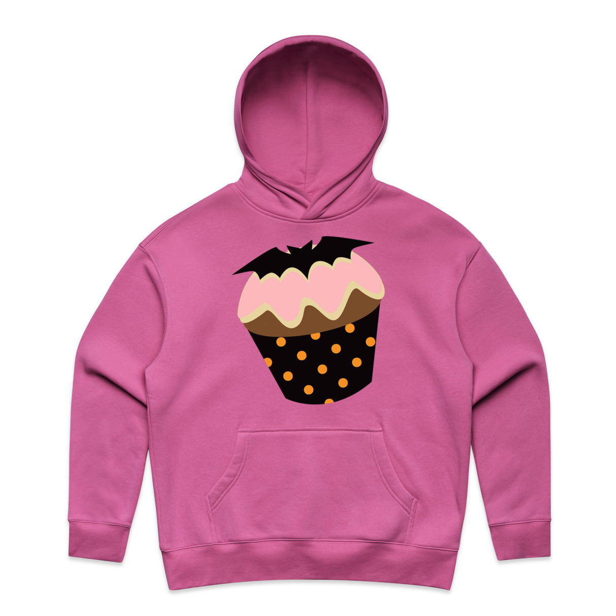 Charity Pink