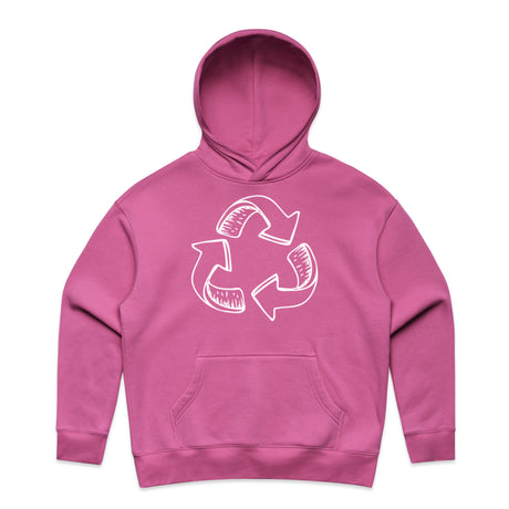 Charity Pink