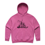 Charity Pink
