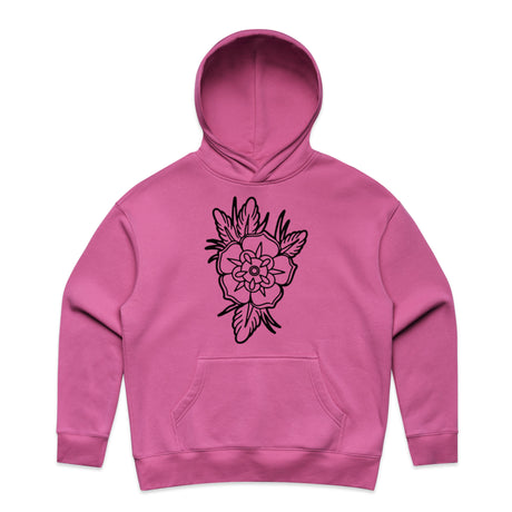 Charity Pink