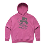 Charity Pink
