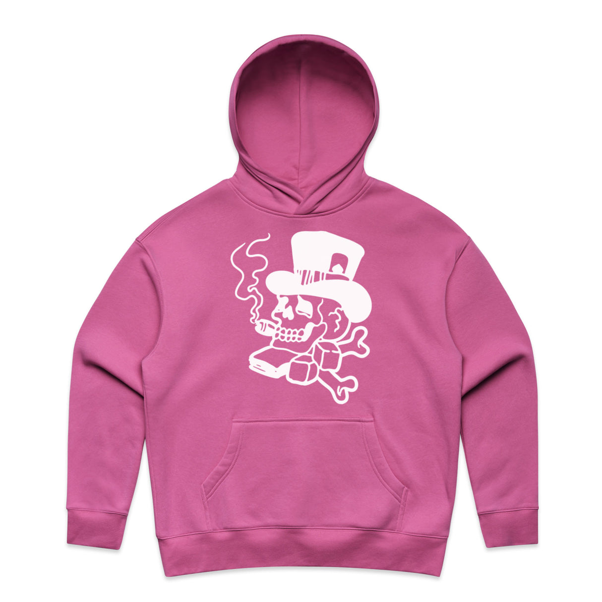 Charity Pink