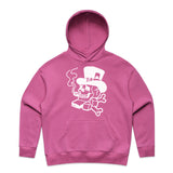 Charity Pink